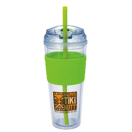 24 oz Quench™ Grand Journey Tumbler