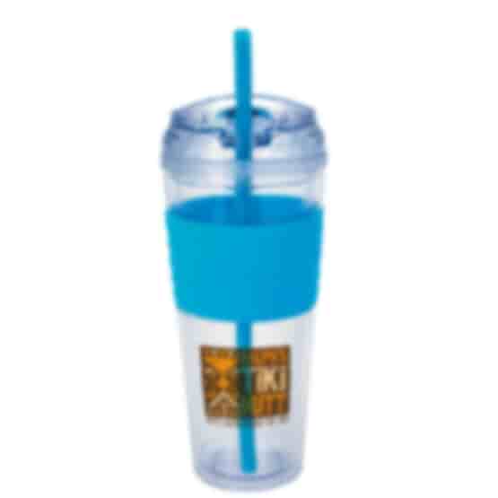 24 oz Quench™ Grand Journey Tumbler