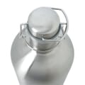 vessel cap