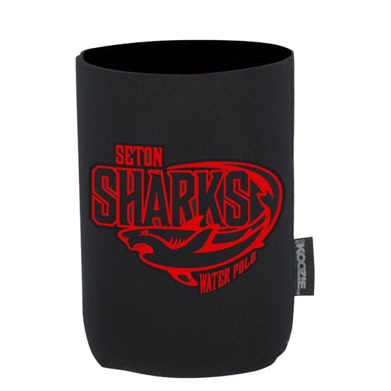 Collapsible Neoprene KOOZIE® Can Kooler