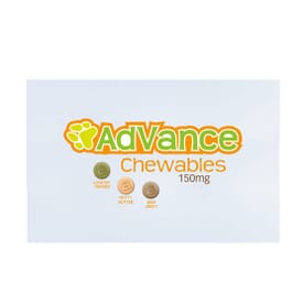 Meal Time Pet Mat