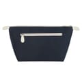 bag zipper