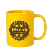 Personalized Executive Coffee Travel Mug - Executive Gift Shoppe