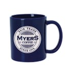 Cheap Custom Coffee Mugs & Personalized Mugs Under $5