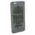 iPhone® 6 Soft Case Plus
