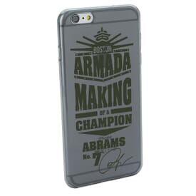 iPhone® 6 Soft Case Plus