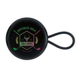 Mobigrip® Cellular Leash