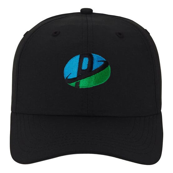 Quick Cool Cap