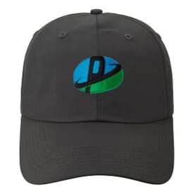 Quick Cool Cap