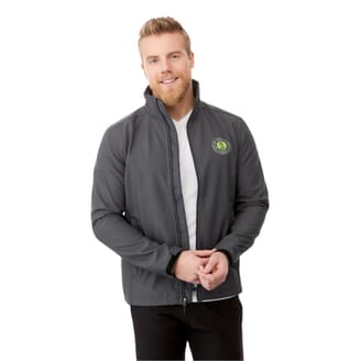 Safety Awards Store Ideas for Employee Safety Incentive Programs ...
