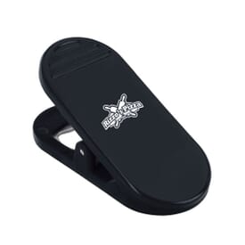 Open Bottles Magnetic Clip