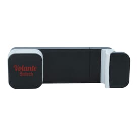 Mobile Phone Stand