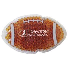 Sport Gel Bead Hot/Cold Pack
