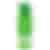 24 oz Color Band Bottle - Flip Straw Lid