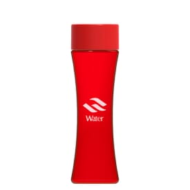 The 17 oz Curve Tritan™ Bottle