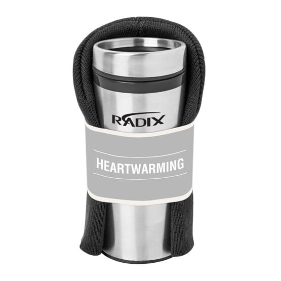 Keep Warm Gift Set