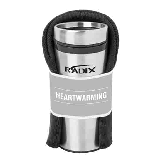 Keep Warm Gift Set