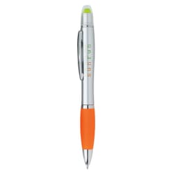Multi-functional Pens