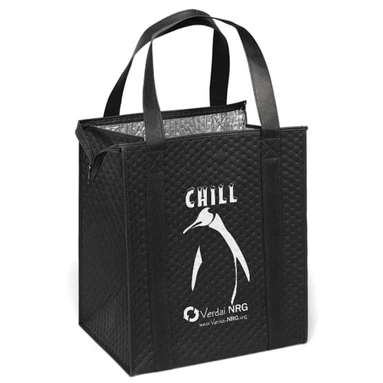Therm-O-Tote™