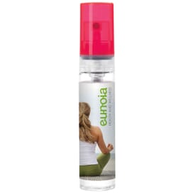 Hand Sanitizer Spray - 10ML
