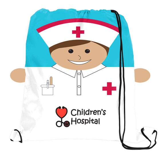 NURSE