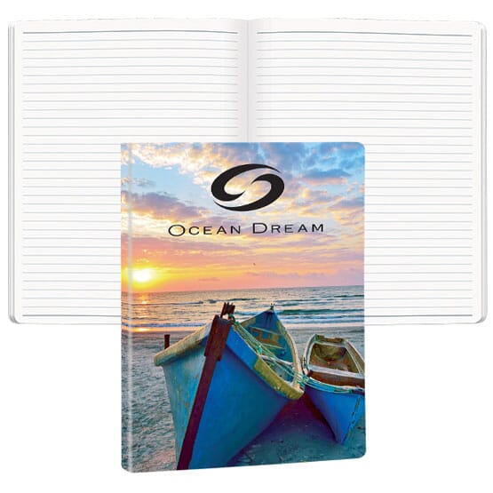 Entrepreneur Journal