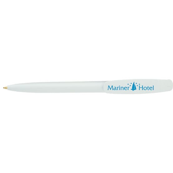 Bic® Super Media Clic