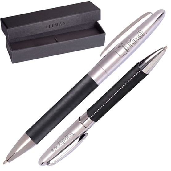 Tuscany™ Executive Pen