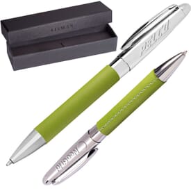 Tuscany™ Executive Pen