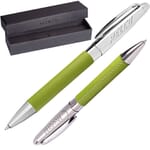 Tuscany™ Executive Pen