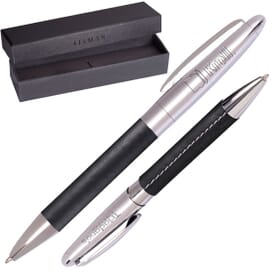 Tuscany&#8482; Executive Pen