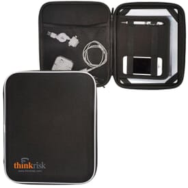 Tough Tech™ Tablet Case