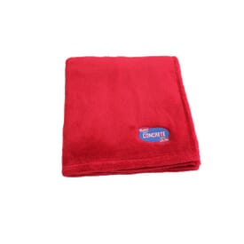 Soft Touch Velura