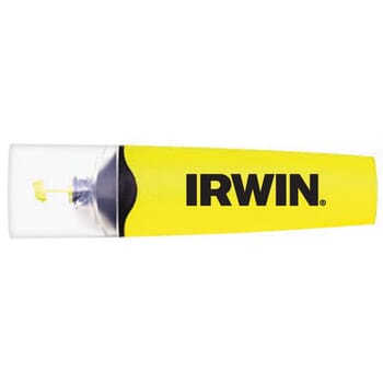 Sharpie® Clearview Highlighter