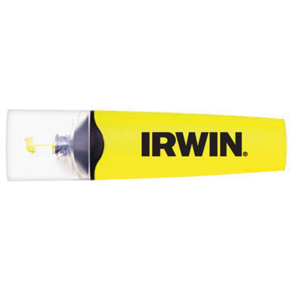 Sharpie® Clearview Highlighter
