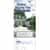 New Home & Mortgage Tips Brochure