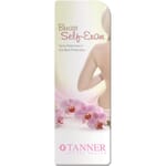 Breast Self Exam Bookmark