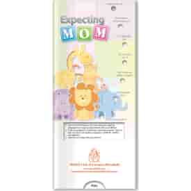 Expecting Mom Slider Brochure