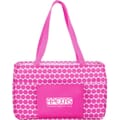 Medium Utility Tote