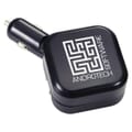 Tempest AC Adapter & Car Charger