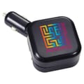 Full Color Imprint