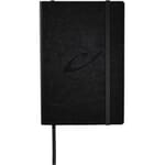 Abruzzo Soft Bound Journalbook&#8482;