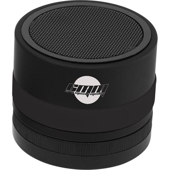 Persona™ Bluetooth® Speaker
