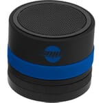 Persona&#8482; Bluetooth&#174; Speaker