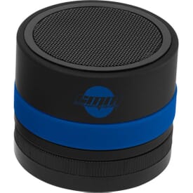 Persona™ Bluetooth® Speaker