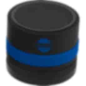 Persona™ Bluetooth® Speaker