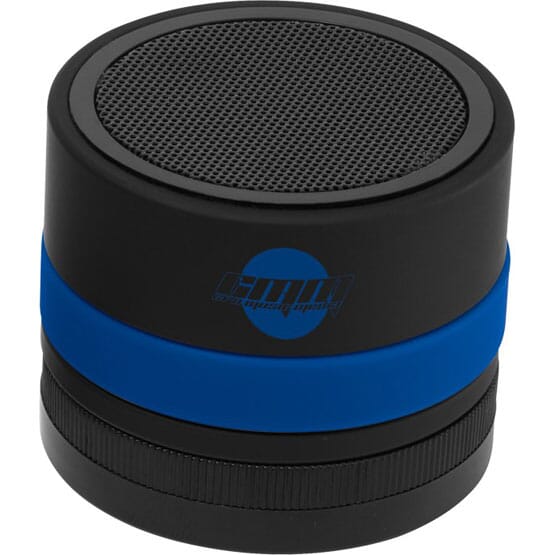 Persona™ Bluetooth® Speaker