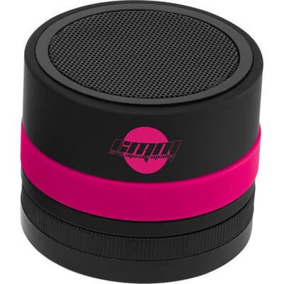 Persona Bluetooth Speaker