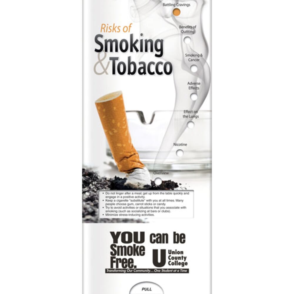 nut tobacco Beech-Nut Original Chewing Tobacco - Case nut tobacco Beech-Nut Original Chewing Tobacco - Case