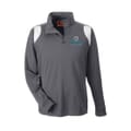 Active Life Men’s Elite Performance Quarter-Zip